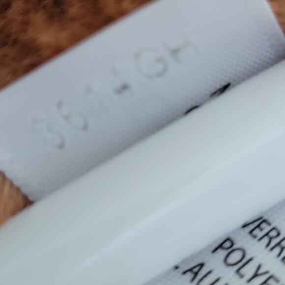 **NEW** Star Wars Ewok WICKET W. WARRICK 12" Weighed Comfort Plush 2024 - Picture 10 of 10